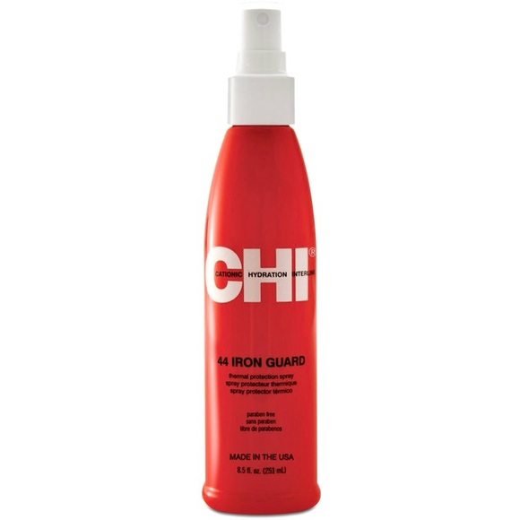 CHI 44 Iron Guard Spray - Picture 1 of 1